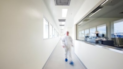 Merck KGaA запускает с «Нанолек» совместное фармпроизводство в России