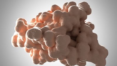 Молекулярные клеи – революционный класс лекарств, избавляющих от первопричин болезней