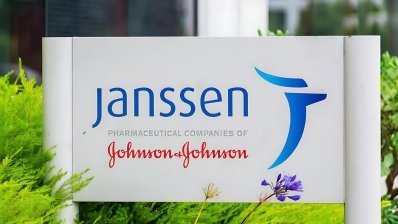 Johnson &amp;amp; Johnson подаёт в суд на бывшую сотрудницу: обвинения и мотивы