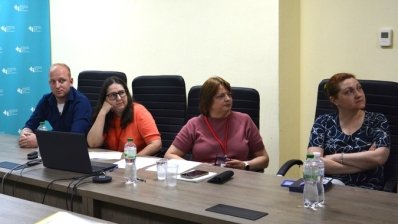 В Минздраве объяснили, как выбирать референтное лекарственное средство после 1 января 2027 года /ГЭЦ