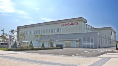 Ajinomoto купит Forge Biologics за $620 миллионов