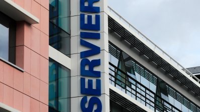 Servier націлилася на лікування синдрому ламкої X-хромосоми