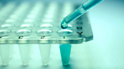 Roche покупает Poseida Therapeutics за $1 миллиард