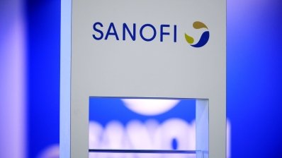 Libtayo от Sanofi одобрили в ЕС для лечения пациентов с прогрессирующим раком кожи