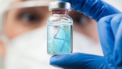 BridgeBio Pharma досягла успіху в лікуванні хвороби Канаван