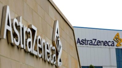 AstraZeneca вслед за Pfizer, Novartis, Roche и MSD передумала повышать цены в США