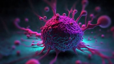 Summit Therapeutics розповіла про нові успіхи івоносимабу