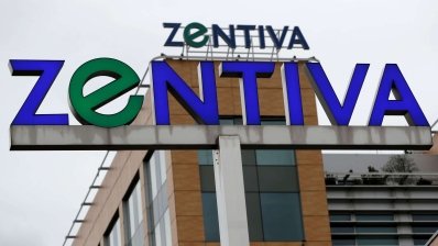 Zentiva выкупит инвестиционный фонд GTCR