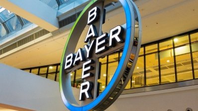 Bayer успішно провела першу перевірку препарата генотерапії хвороби Паркінсона