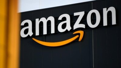 Последствия телемедицины: Amazon ответит за роковую онлайн-консультацию в суде