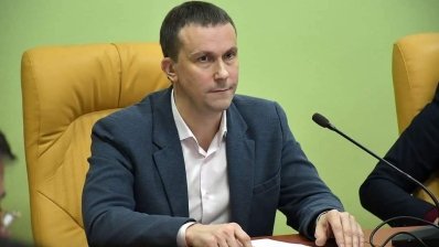 Ноу-хау НПР и аттестации – что изменилось для врачей и фармацевтов&amp;nbsp;