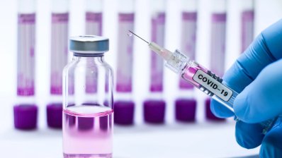Вакцины от Covid-19: интерпретируем последние данные о разработке