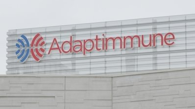 Adaptimmune Therapeutics вдало перевірила препарат від важковиліковних сарком