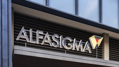 Невдачі Ocaliva «продали» Intercept італійській Alfasigma