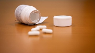 На Sage Therapeutics і Zurzuvae знайшовся покупець