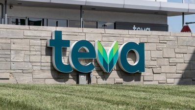 Teva викупить Emalex задля розширення портфелю розробок
