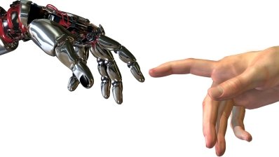 ШІ як психотерапевт: Therabot демонструє нові можливості у підтримці психічного здоров’я