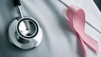 Byondis обіцяє вивести на ринок надпотужний препарат проти раку молочної залози у ​​2023 році