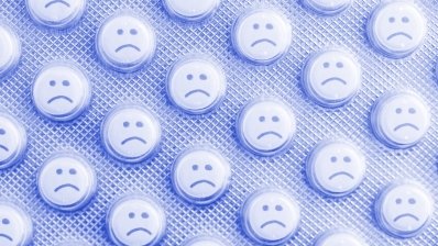 5 неожиданных побочных эффектов обычных лекарств – рецептурных и ОТС