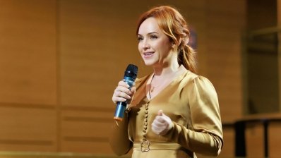 Развитие локального фармпроизводства и экспортного потенциала — приоритет государственной политики /Марина Слободниченко/Facebook