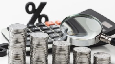 Виробництво ліків в Україні демонструє вищу податкову віддачу, ніж роздрібна торгівля ліками