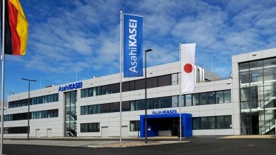 Asahi Kasei приобретает немецкую компанию Aicuris