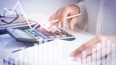 МЗУ оголосили тендер на препарати для ЗПТ: чому метадон і бупренорфін об’єднали в одну закупівлю /freepik
