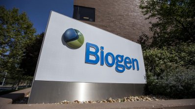 Biogen подписала маркетинговую сделку с Samsung Bioepis