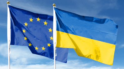 «Дарница» официально присоединилась к Альянсу критических лекарственных средств ЕС