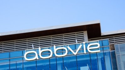 AbbVie регистрирует препарат от мигрени в ЕС