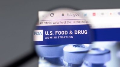 FDA знову пише Dr. Reddyʼs листи «щастя»