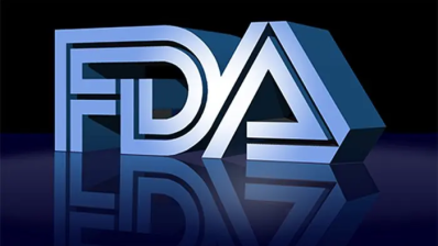 FDA реєструє препарати без доведеної ефективності