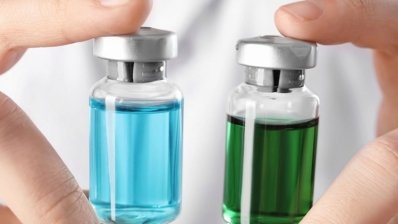 Експерти FDA не виявили ризиків при переході з оригінальних біопрепаратів на біосиміляри