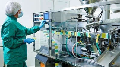 Американский фармгигант Pfizer запускает производство трех оригинальных лекарственных препаратов в России