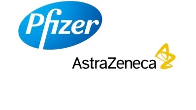 Аналитики:  возобновление переговоров между Pfizer и AstraZeneca маловероятно