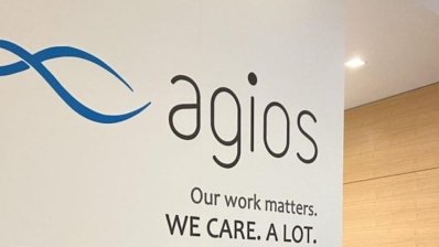 Agios Pharmaceuticals планирует расширить показания митапивата