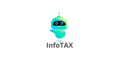 Налоговая запустила чат-бот InfoTAX, который должен помочь предпринимателям