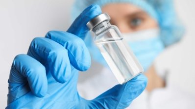 Вакцина от гонореи может появиться уже в ближайшем будущем