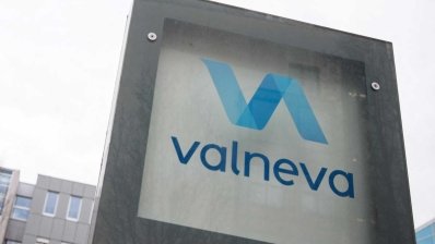 У вакцини Valneva виявили проблеми з безпекою