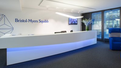 Bristol-Myers Squibb выплатит властям США $30 млн за подкуп врачей