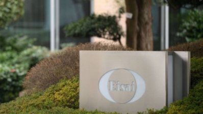 Eisai виграла патентний позов проти Shilpa Medicare