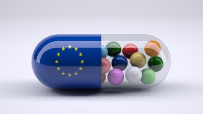 Европарламент утвердил обновление фармацевтического законодательства