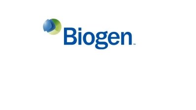 Biogen планирует продажу части активов