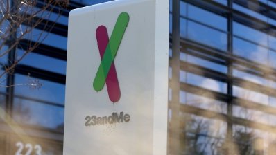 23andMe расплачивается за легкомыслие в вопросах кибербезопасности