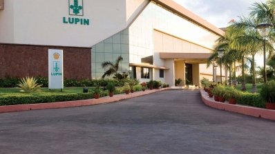 Lupin получила одобрение FDA на запуск дженерика Fyavolv в США