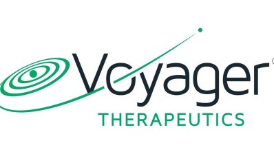 Voyager Therapeutics покидают СЕО и главврач