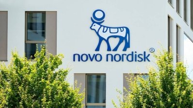 Novo Nordisk обнародовала результаты испытания кардиопрепарата с новым механизмом действия