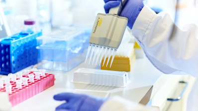 Для створення безпечних препаратів клітинної терапії Ensoma купує Twelve Bio