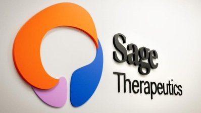 Sage Therapeutics припинить розробку далзанемдора при хворобі Альцгеймера