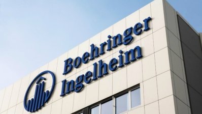 Boehringer Ingelheim сокращает рабочие места во Франции, но планирует инвестиции в бизнес ветеринарных препаратов